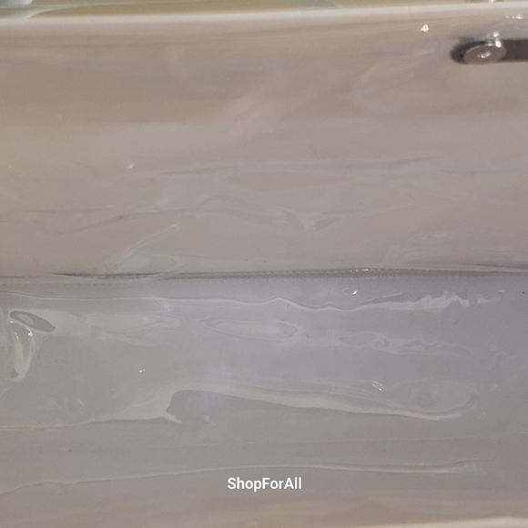 Dior - Picture 9 of 12